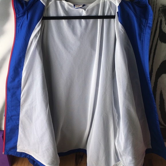 💰SOLD💰Olympic Team Great Britain by Adidas - Picture 5 of 8